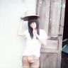荡寇风云